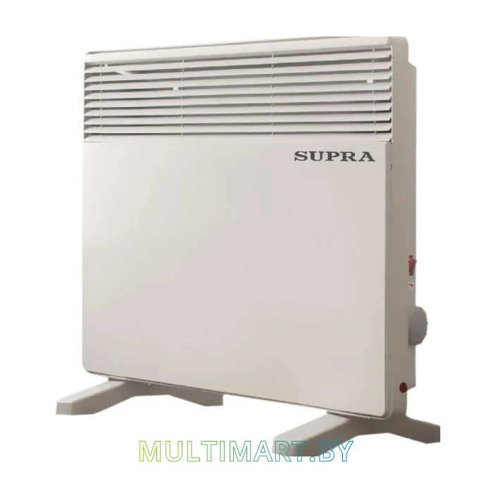 Конвектор Supra ECS-615SP